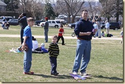 05-IMG_7545