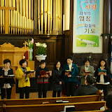 DSC06118.JPG