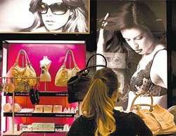 Marcelo Justo/Folha Press free shop duty
