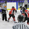 NATS2011-16G3_0002.JPG