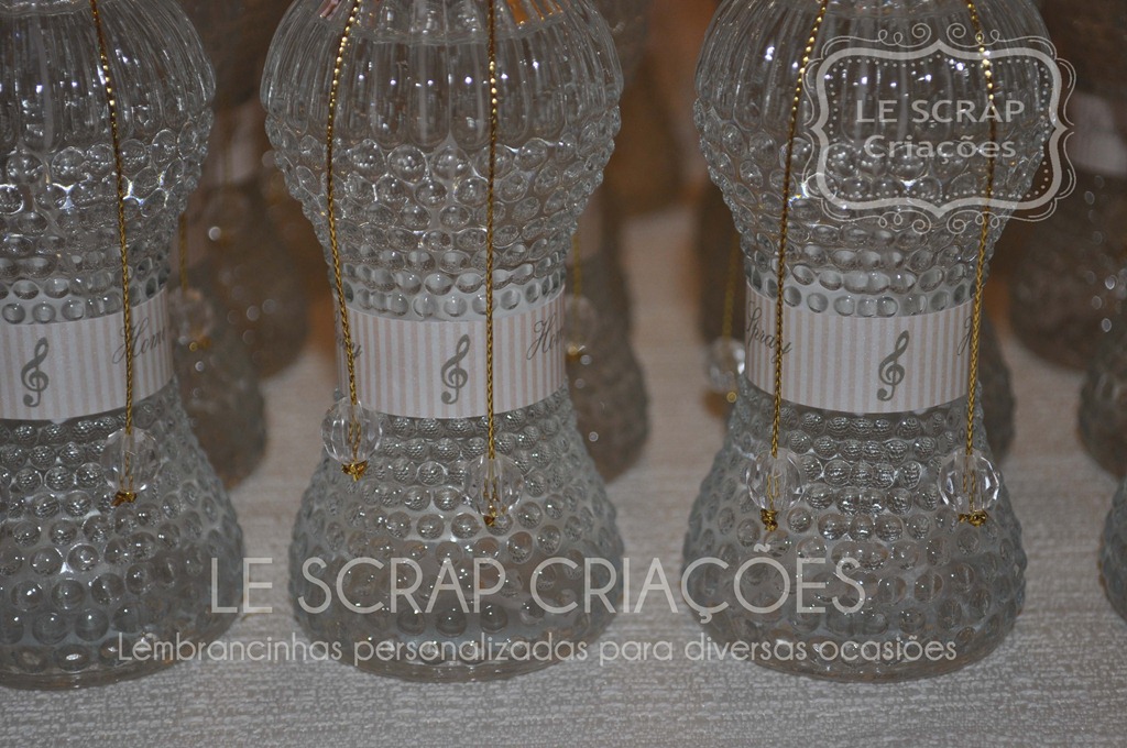 [_DSC3730%2520c%25C3%25B3pia%255B6%255D.jpg]