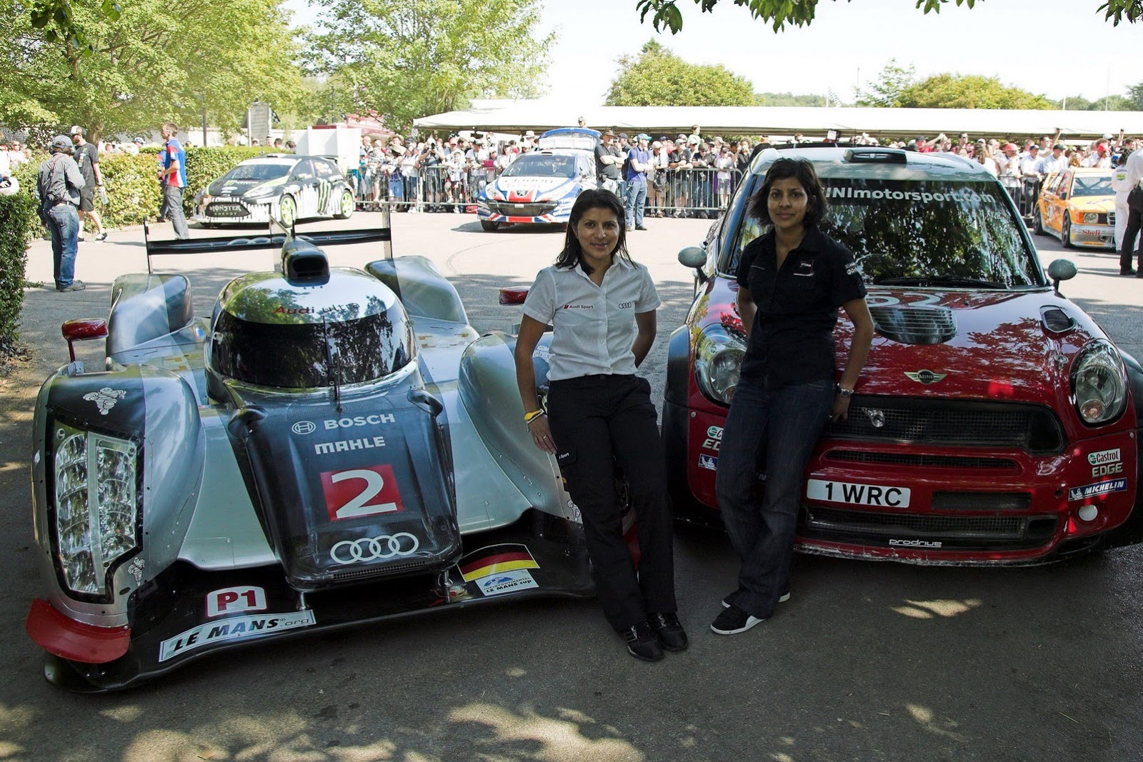 [MINI-Countryman-WRC-42%255B2%255D.jpg]