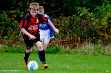 20121020 - STADSKANAAL E3 - WVV E3 - 035.jpg