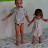 2011.09.00 - Ezra & Grace (September)