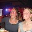 DSC03835.JPG