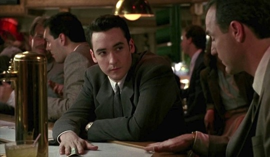 [john-cusack-movie-timeline-21%255B2%255D.jpg]