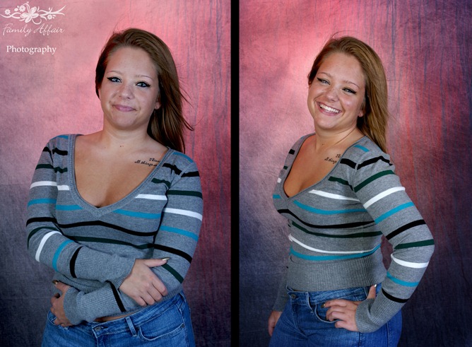 [Tacoma-Senior-Portrait-Photographer-%255B20%255D.jpg]