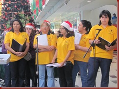 CORO UNAP,CORO VOCES BLANCAS Y CORO JUVENIL (27)