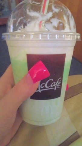 [duck-feet-nails-22%255B2%255D.jpg]