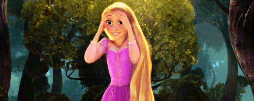 [Excited%2520Tangled%2520GIF%255B14%255D.gif]
