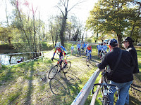 DSCF7474.JPG