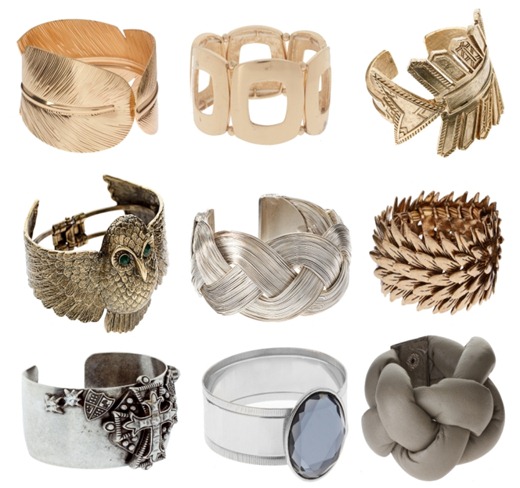 [_copy_copy_copy_copy_copy_copy%255B3%255D.jpg]