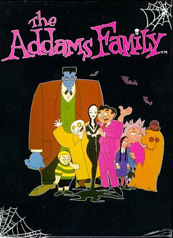 [Familia_addamsam%255B1%255D%255B4%255D.jpg]