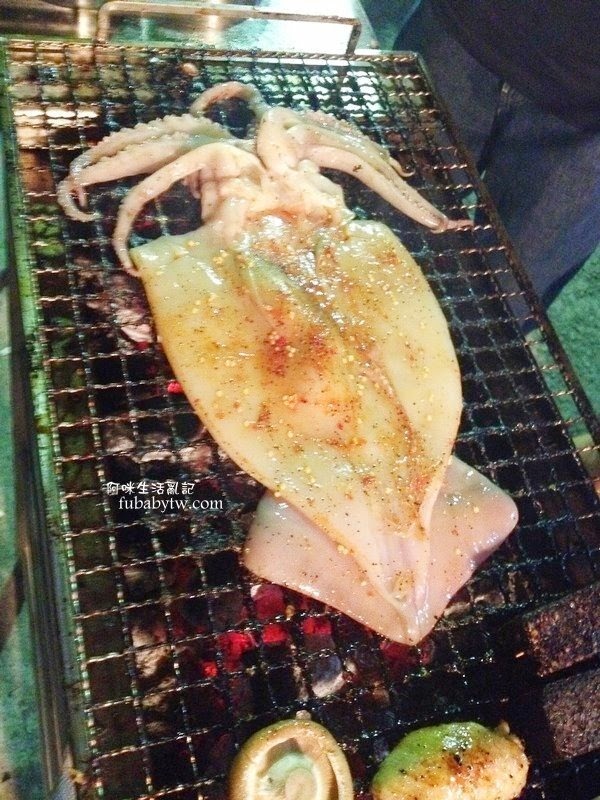 調整大小IMG_7687 調整大小IMG_7687