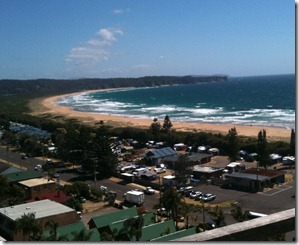 january 2012 051