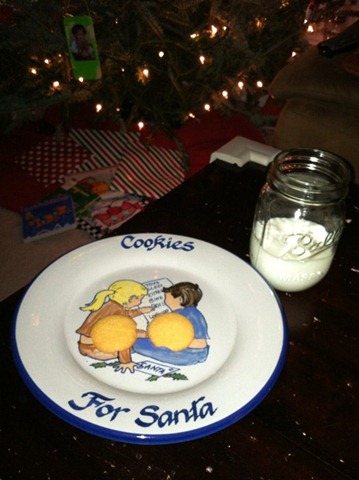IMG_8368 IMG_8368
