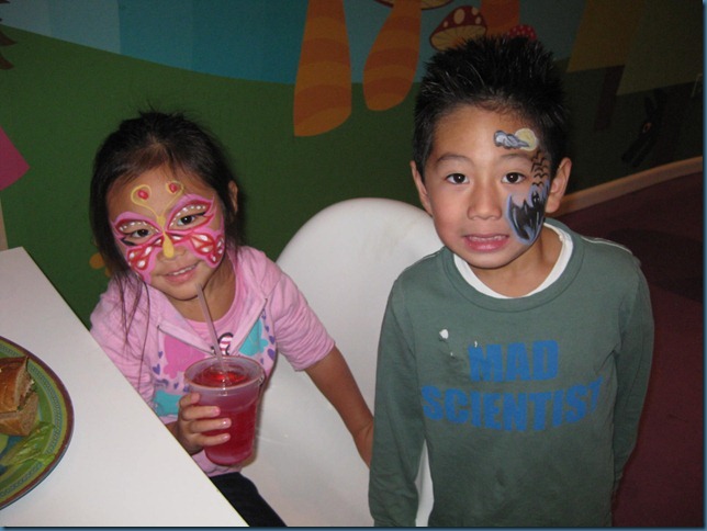 giggles_n_hugs_6bday_taylor