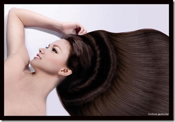 Como Hacer Crecer el Pelo con Remedios Caseros