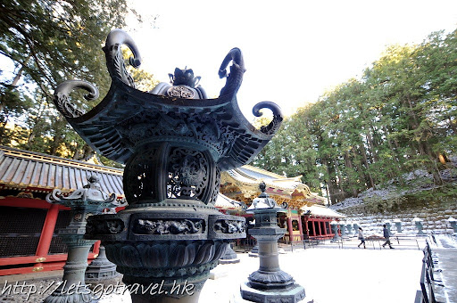 20091221Tokyo502.JPG