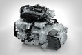 Volvo-New-Engines-20