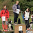 DSC04933.JPG