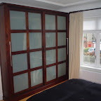 Walnut room (2).JPG
