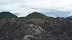 Dukono Volcano 025