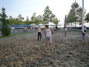 P1010245.JPG