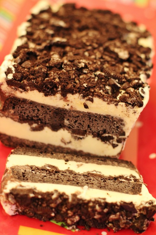 [IMG_7908%255B3%255D.jpg]