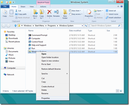 change-metro -blank-icons-in-windows 8