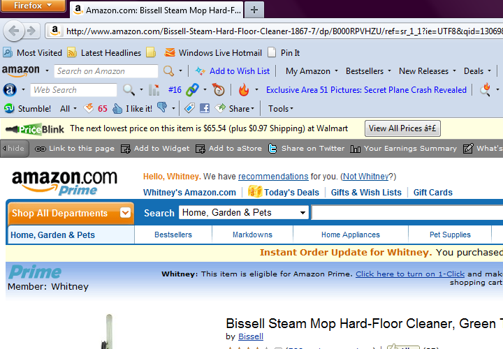 [image%255B6%255D.png]