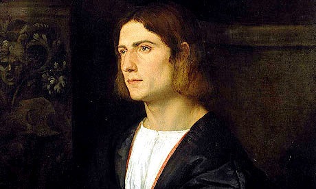 [Portrait-of-a-Young-Man-Titian90.jpg]