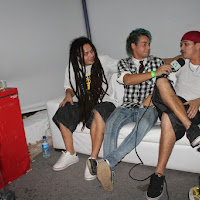  Show_Cidade_Negra_Trapiche_03_02_2012