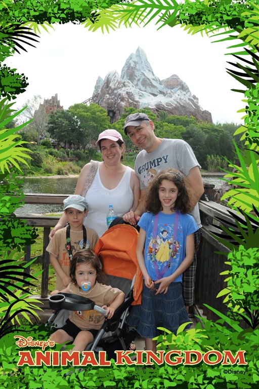 [Photo0463FourBySix%255B3%255D.jpg]