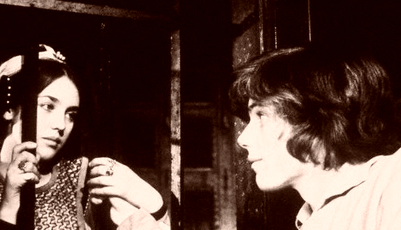 [image%255B3%255D.png]