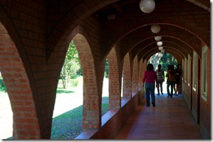 DSC_0544 DSC_0544