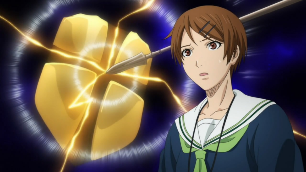 [Kuroko%2520no%2520Basuke%2520-%252003%2520-%2520Large%252025%255B2%255D.jpg]