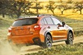 2013-Subaru-XV-Crosstrek-22