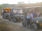 p1271580679(7).jpg