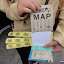 SF Street Food Fest  Tickets.JPG