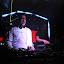 Interview Image Gallery Thumbnail