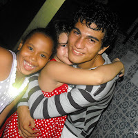 Aniversario_Marcelo_Litero_17_07_2010