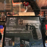 Defense and Sporting Arms Show 2012 Gun Show Philippines (6).JPG