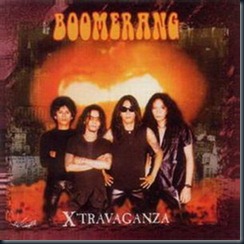 boomerang-xtravaganza(WONG ARIEF) boomerang-xtravaganza(WONG ARIEF)