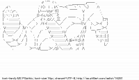 TwitAA 2012-02-13 19:33:15