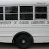 UofC2012 - 163.jpg