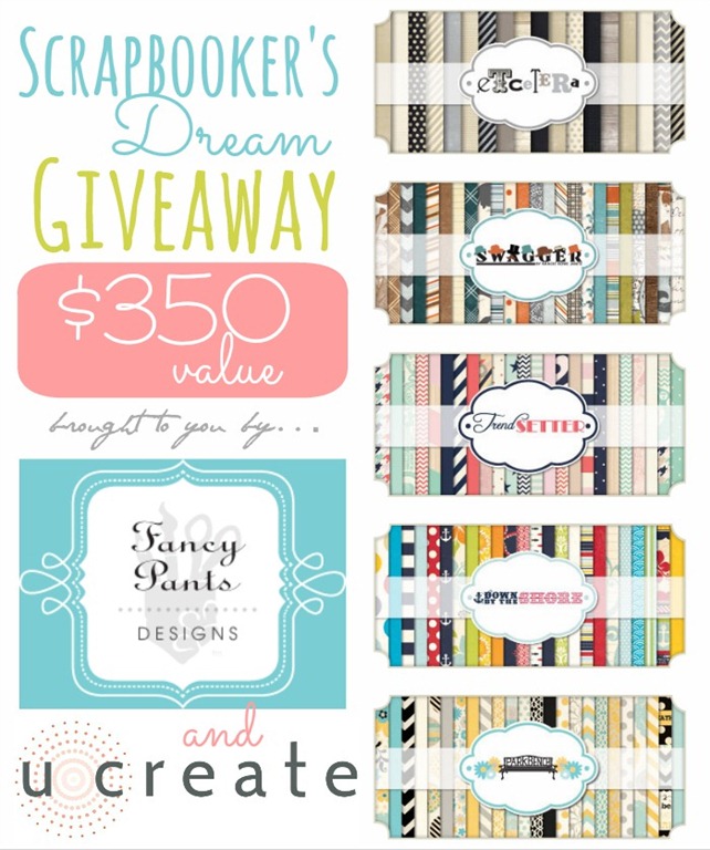 [Scrapbookers-Dream-Giveaway3.jpg]