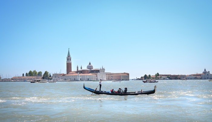 [Day%25201%2520view%255B2%255D.jpg]