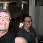 b0000009a900d8bc1f6.jpg