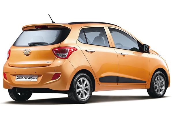 Hyundai-Grand-i10-2%25255B3%25255D.jpg